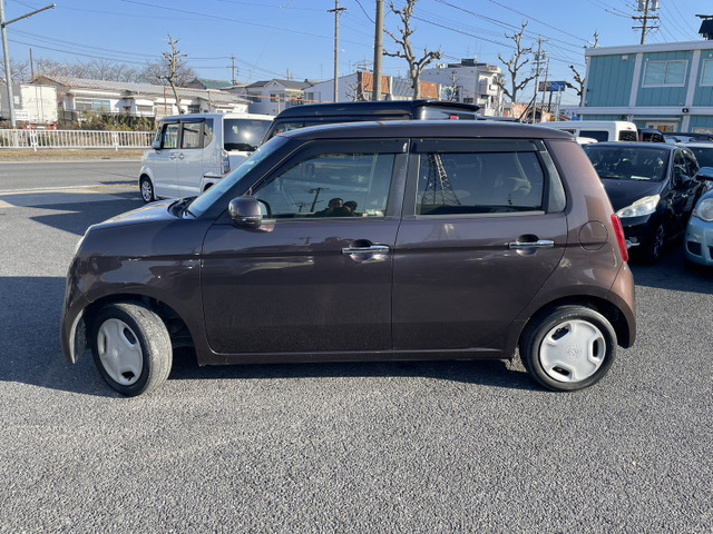 �O���d�グ�A�����A�j���d�グ�A�����N���[�j���O�v���܂��B���̒S���҂���������d�グ�A�[�Ԃ����Ē����܂��B