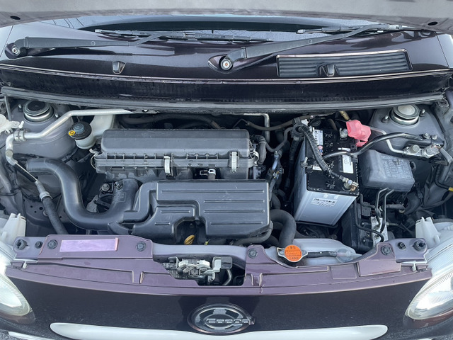 ���I�d��������Ă���܂��̂ŁA���q�l�̔[���̂���1�䂪�����ƌ�����܂��B�x�����z�̒��ɂ͎Ԍ���p�E���N�x�̎����ԐŁA�S�Ċ܂�ł���܂��B�����S���Ă��C�����������B