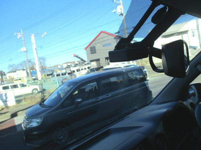 �h���C�u���R�[�_�[