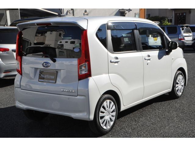 ���� ���� ���� �w�Ԍ�2�N(�V�K)�t�x �\�L����Ă���ԗ��Ɋւ��܂��āA�w���x�������z�x�ȊO�ɕʓr�Ԍ���p�𒸂����͂������܂���̂ŁA�y�����S�z�������B