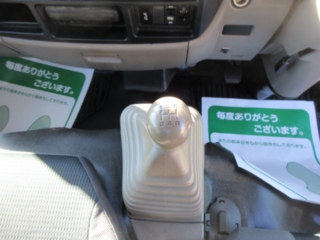 ��5��MT�ł���