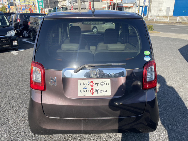 ���������Ŕ̔���!�卂�X�ł͌y�����Ԃ����C���Ɏ�葵���Ă���܂��B�݌ɂɖ����ԗ����S���̃I�[�g�I�[�N�V�������炲��]�̎ԗ������T���������܂�!