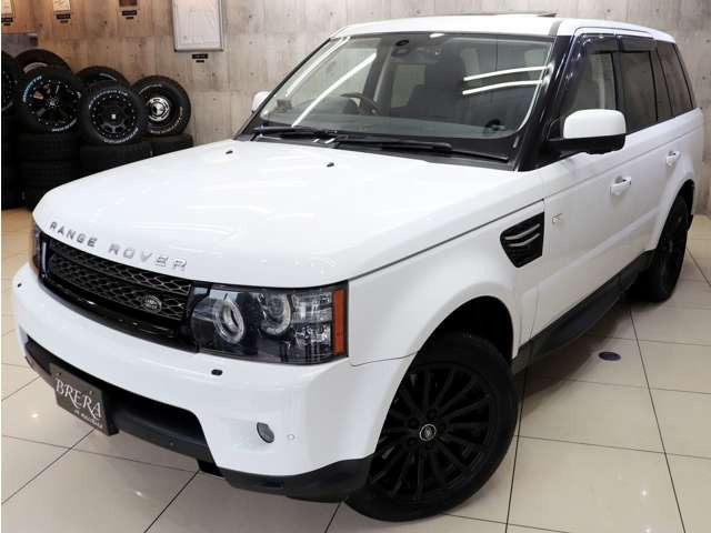 ���Ɏ��A���[�ԑO�ɂ�������Ɛ����A�_���������Ă��������Ă���܂��̂ň��S���ăJ�[���C�t�����߂������������܂��B