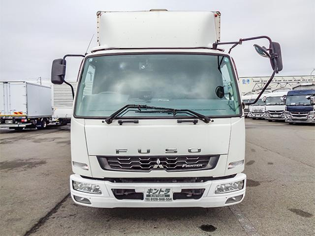 ���C�h�{�f�B