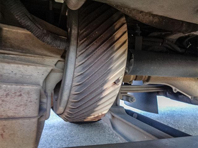 ���^�[�_�t