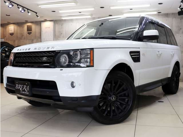 �I�[�g���[������!!�Œ�120��܂ł̂��x�������\�ł��B���d�b�⃁�[���Ŏ��O�R���\�ł��̂ł��C�y�ɂ��A�����������B