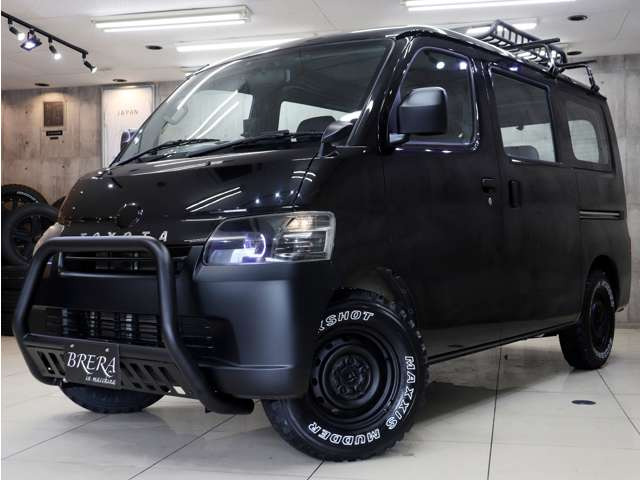 �I�[�g���[������!!�Œ�120��܂ł̂��x�������\�ł��B���d�b�⃁�[���Ŏ��O�R���\�ł��̂ł��C�y�ɂ��A�����������B