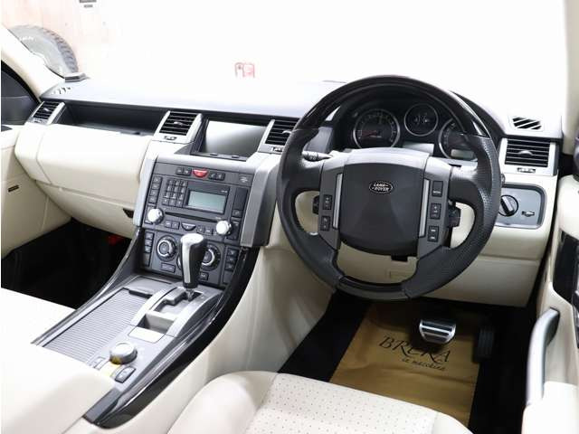 ���[���N���[�j���O�{�H��!�C�ɂȂ�����̉����ɂ����Ȃǂ����Ȃ����K�ɂ���Ԃ��������܂��B