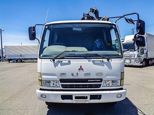 �r�K�X�R�ĕs�v