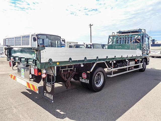 ���n�^�Y�Ɛ��A���~�u���b�N