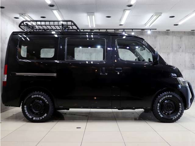 �V�i�}�b�h�e���[���^�C���𑕔������^�E���G�[�X�o���̓A�N�e�B�u�Ȏd�l�ɂȂ��Ă���܂��B