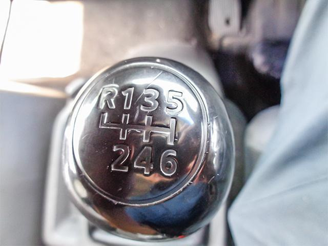 6���~�b�V����