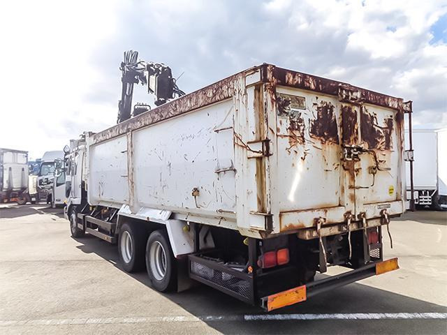 �ő�ύڗ�9,900kg