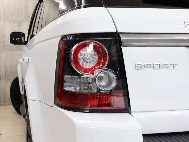 �e�[�������v�������傫�ȃL�Y�������A�����Y��ȏ�Ԃ�ۂ��Ă���܂��B�e�[���̃u���b�N�A�E�g�J�X�^����ЊO�e�[���ւ̃J�X�^�������C�y�ɂ����k���������B