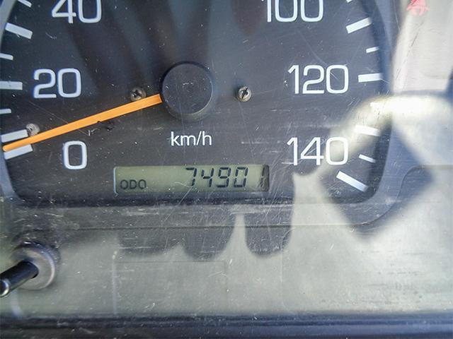 �����s7.5��km