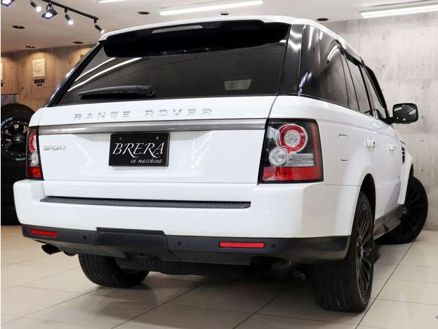 �ǂ̊p�x���猩�Ă��������Ȏd�オ��ɂȂ��Ă���܂��B