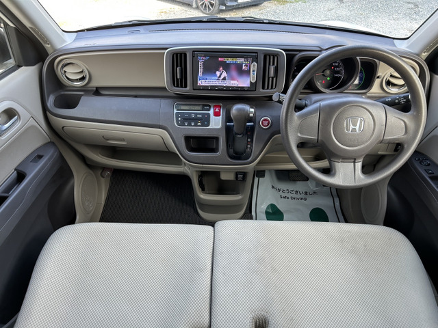 �C���p�l�S�́�