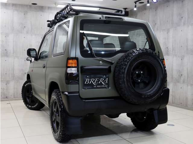 �R�[�e�B���O���e���舵���Ă���܂��̂ŁA����]�̍ۂ͂��Ђ��C�y�ɂ��\���t�����������B