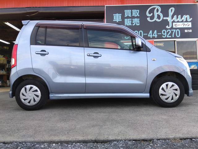 �����k�������ł��B