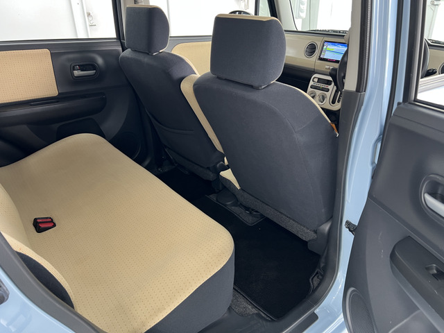 �y�ԗ����u���V�X�e���z �d���₨���Ԃ̂��s���ŁA�����ɂ����X������������������́A�����u���V�X�e�����������܂��B�ő�1�T�Ԃ̂����u�����\�ł��B�ڂ����̓��[�������d�b�ł��₢���킹���������B