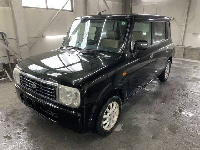 �������C�ɂȂ���ɂ͏��L�{�s���\�ł��B���L�{�H�̃v�����͂����k��������!