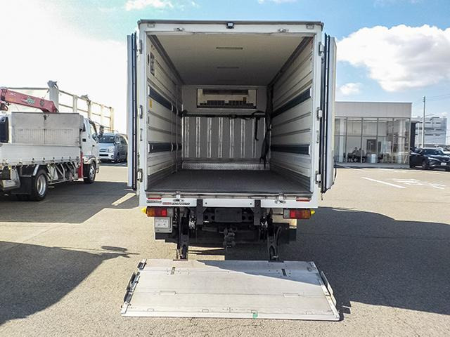 �ő�ύ�3,000kg