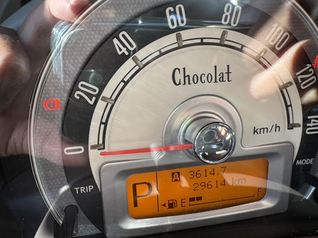 �e��N���W�b�g�E���[�����Ή��\�􂨋C�y�ɂ����k�������B