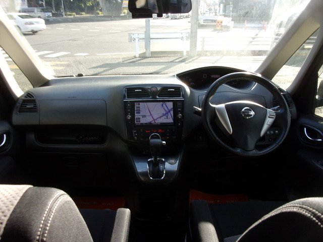 �C���p�l�V�t�g�ő����L�X�B