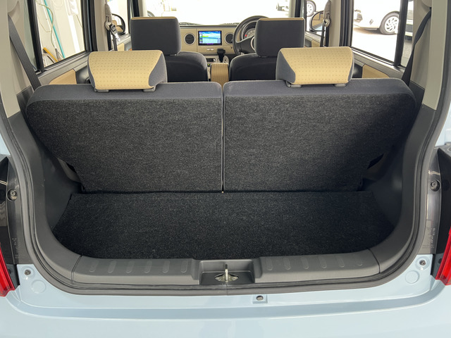 �y�����v���C�X�z �O�ꂵ���o��팸�Ǝs�꒲���ɂ��ቿ�i���������Ă���܂��̂ŁA��ϐ\���󂲂����܂��񂪒l�����͂��f�肵�Ă���܂��B���ЁA���x�������z�\�����i�ɂĂ��������������܂�<m(__)m>