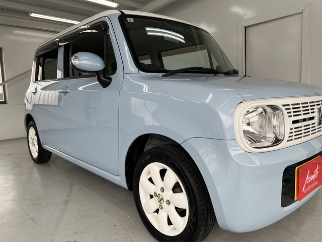 �y�J�̓������v�z �J�̓����ɒ��ÎԂ͑I�тɂ����ł���ˁB�ł����X�Ȃ���S�B�d�b�\��𒸂���Ζ��邢�������ֈړ����Ă����܂��B�������育�����������܂���(^^)v