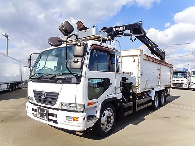 ���g����