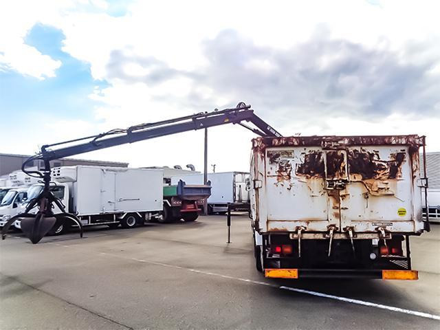 ���[�e�[�^�[�t