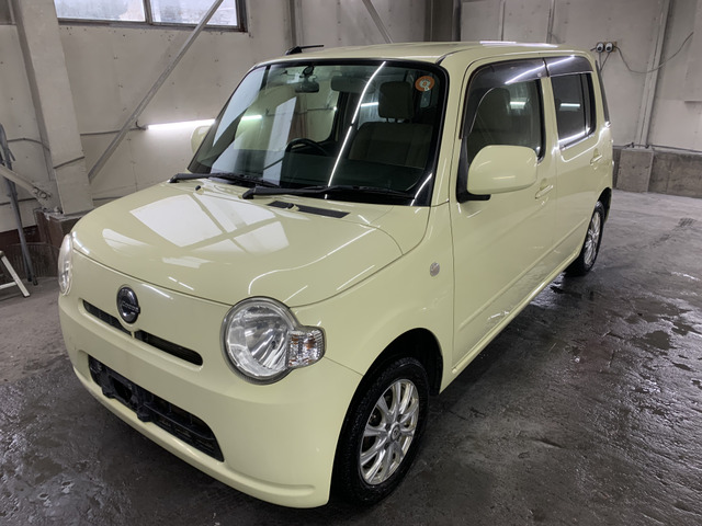 �X�^�[�^�[��I�[�f�B�I���������ݑ劽�}�ł�!��芷���̂��Ԃɂ��Ă��鑕���i�̈ڐA���s���܂��̂ŁA�܂��͂����k��������!