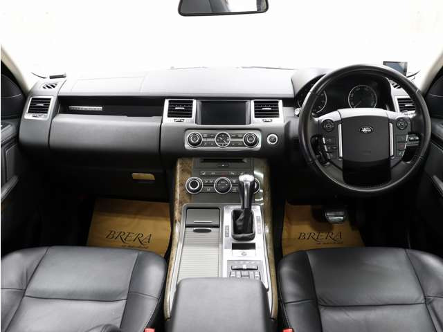 �C���e���A�͂ƂĂ��L�X�Ƃ��Ă��Ă������Ƃ���Ԃ��������܂��B