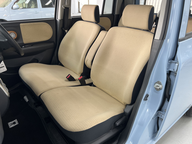 �y�����̔�OK�z �����X���ɂ��C�ɓ���̎Ԃ��Ȃ����͒����̔��������p���������B����]�A���\�Z�ɉ����āA�d������X�^�b�t�����{�S����肠�Ȃ���1������T�����܂��B