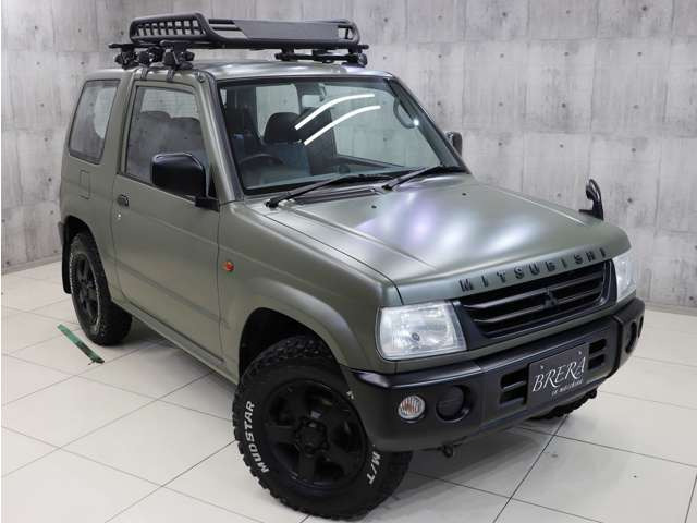 �L�����v�ꕗ�L�b�Y�X�y�[�X�������Ă���܂��B���q�l�A��̂��q�l�����C�y�ɂ����X���������B