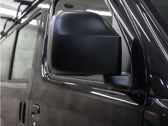 �h�A�~���[��h�A�m�u���}�b�g�u���b�N�h�����ς݁B�ו��ɂ܂ł��������BRERA�I���W�i���J�X�^���ł�!!