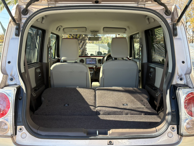 ����苭����!�Ԍ��؂�E�G���W���s���ԂȂǂ�������肢�����܂�!