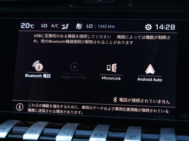 �y���J�Ȕ[�ԏ����z ���X�ł͈��S���S�ŋC�����悭���g�p�����������Ԃł������n���������Ă��������ׂɉc�ƁE�����m�E��g�Ǝ҂����J�ɔ[�ԑO�_��&������N���[�j���O���{�H�����Ă��������Ă���܂��B