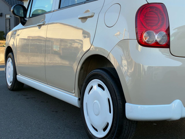 �����[�Ԃɂ��Ή����Ă���܂��B�܂��͂��C�y�ɂ����k��������!