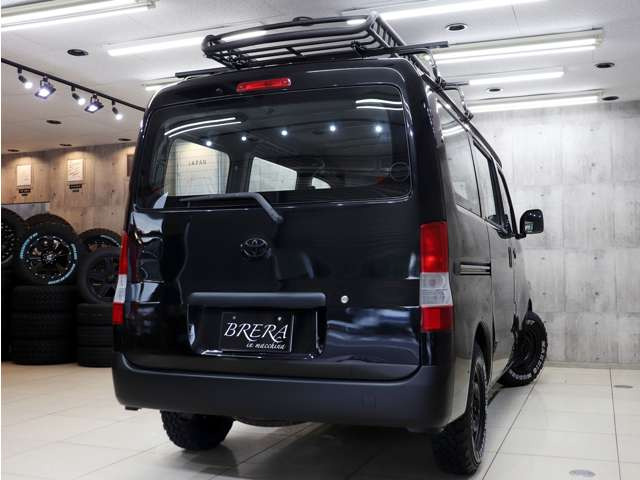 �ǂ̊p�x���猩�Ă��������Ȏd�オ��ɂȂ��Ă���܂��B