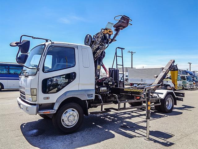 �g�b�v�V�[�g