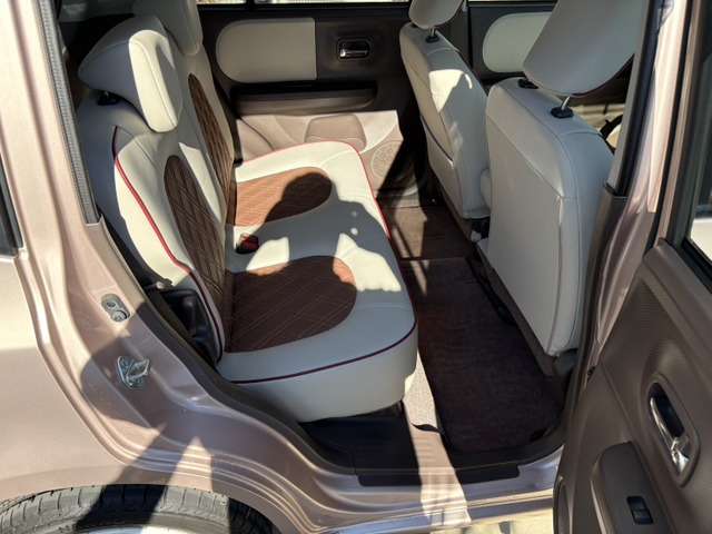 �e��N���W�b�g�E���[�����Ή��\�􂨋C�y�ɂ����k�������B