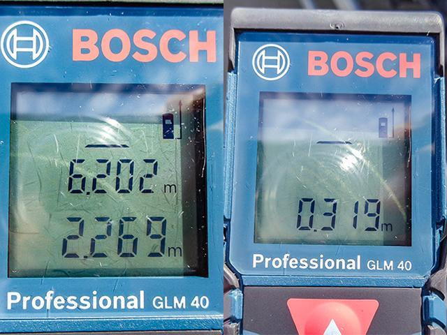 �ב䐡�@(cm) ��620&times;��226&times;��31