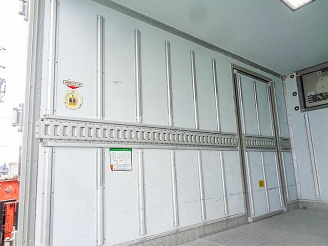 ���b�V���O���[��