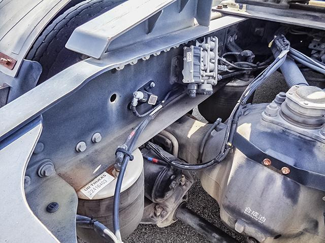 ��փG�A�T�X