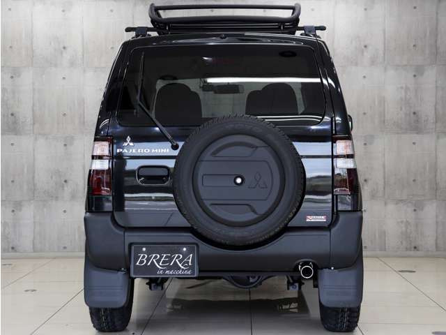 ���A�r���[�����݊��̂��郏�C���h�Ŕ��͂̃t�H�����Ɏd�オ���Ă���܂����