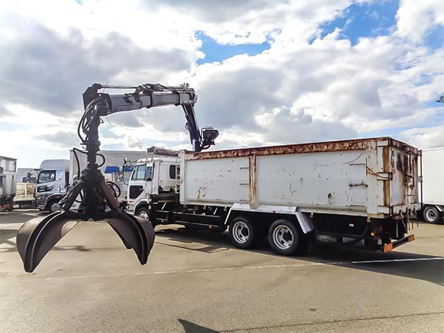 �X�E�F�[�f���|