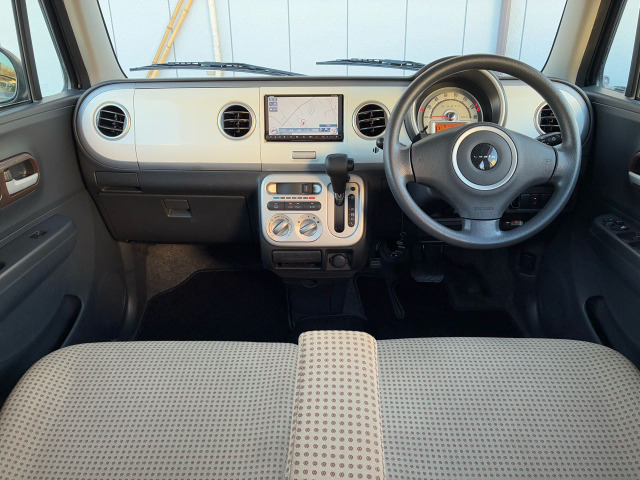 ���Ԃ̏�ԁE�������݉B�����A�����ɂ��������邱�Ƃ�O�ꂵ�Ă��܂�!