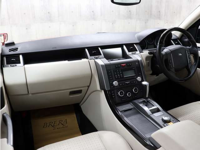 �^�]�Ȃ͂������A����Ȃ��猩�Ă���ς��ꂢ�ȏ�Ԃł��B